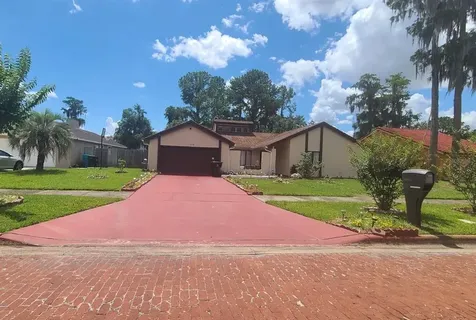 3734 Camino Way Orlando FL 32808