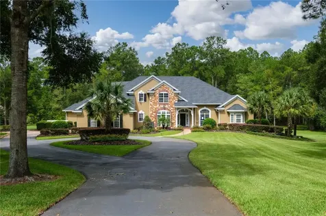 2112 NW 135th Terrace Gainesville FL 32606