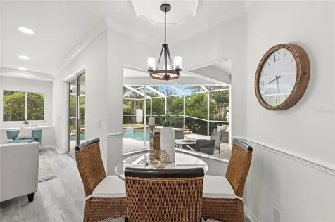 4303 Balington Drive Valrico FL 33596