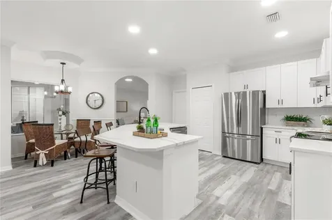 4303 Balington Drive Valrico FL 33596