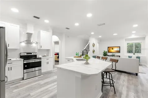 4303 Balington Drive Valrico FL 33596