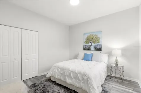 4303 Balington Drive Valrico FL 33596
