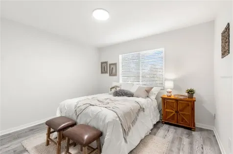 4303 Balington Drive Valrico FL 33596