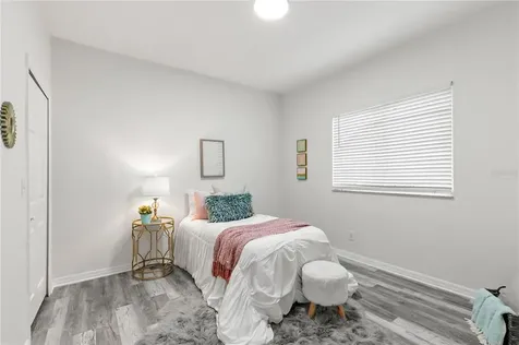 4303 Balington Drive Valrico FL 33596