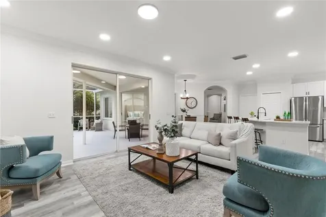 4303 Balington Drive Valrico FL 33596