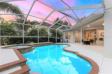 4303 Balington Drive Valrico FL 33596
