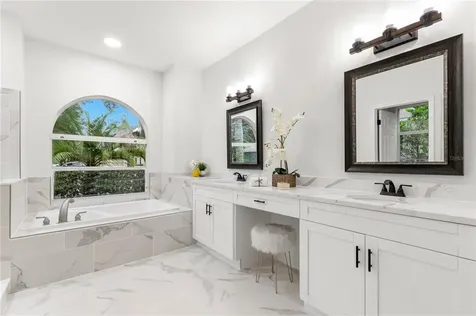 4303 Balington Drive Valrico FL 33596