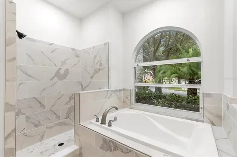 4303 Balington Drive Valrico FL 33596