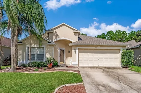 1804 Palmetto Pine Lane Orlando FL 32826