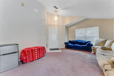 1804 Palmetto Pine Lane Orlando FL 32826