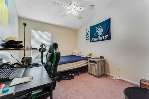 1804 Palmetto Pine Lane Orlando FL 32826
