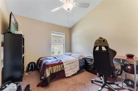 1804 Palmetto Pine Lane Orlando FL 32826