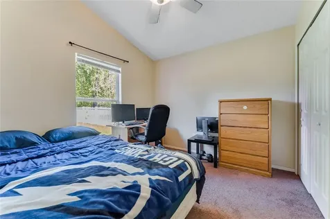 1804 Palmetto Pine Lane Orlando FL 32826
