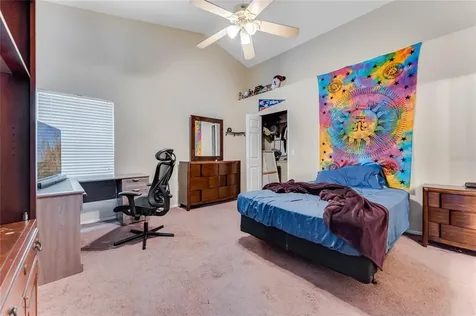 1804 Palmetto Pine Lane Orlando FL 32826