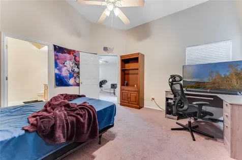 1804 Palmetto Pine Lane Orlando FL 32826