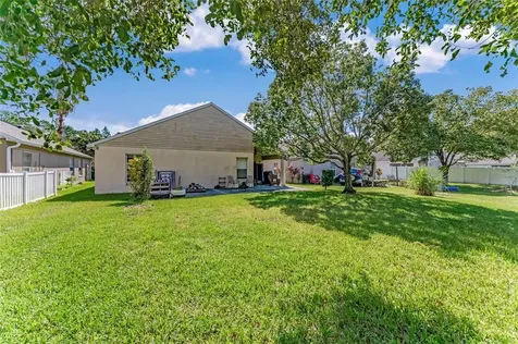 1804 Palmetto Pine Lane Orlando FL 32826