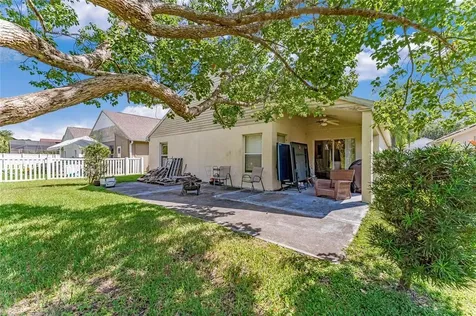 1804 Palmetto Pine Lane Orlando FL 32826