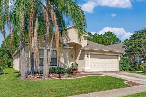 1804 Palmetto Pine Lane Orlando FL 32826