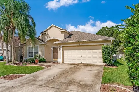 1804 Palmetto Pine Lane Orlando FL 32826