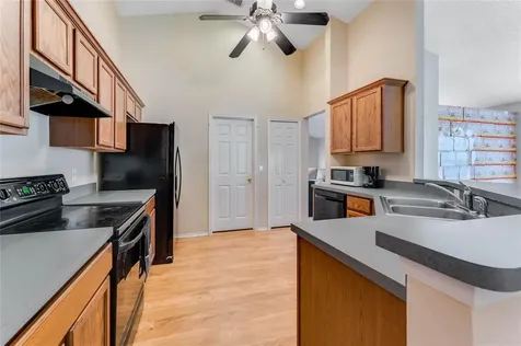 1804 Palmetto Pine Lane Orlando FL 32826