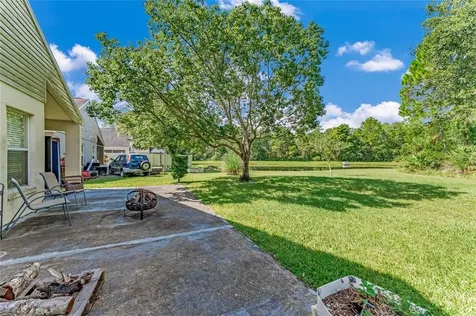 1804 Palmetto Pine Lane Orlando FL 32826
