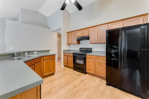 1804 Palmetto Pine Lane Orlando FL 32826