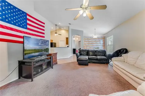 1804 Palmetto Pine Lane Orlando FL 32826