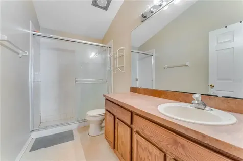 1804 Palmetto Pine Lane Orlando FL 32826
