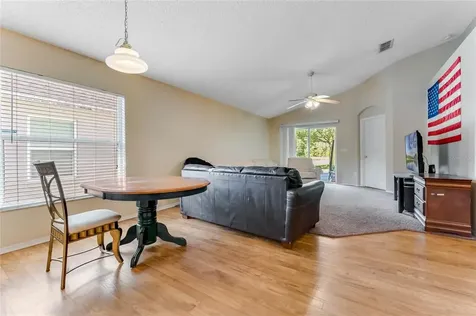 1804 Palmetto Pine Lane Orlando FL 32826