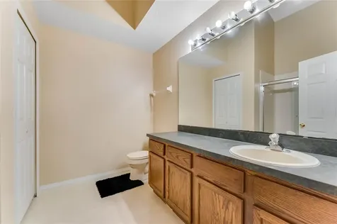 1804 Palmetto Pine Lane Orlando FL 32826