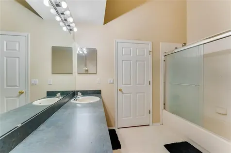1804 Palmetto Pine Lane Orlando FL 32826