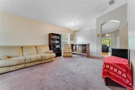 1804 Palmetto Pine Lane Orlando FL 32826