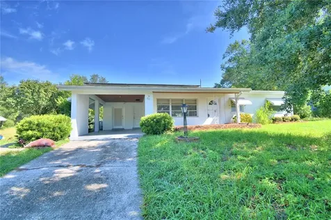 711 Hillside Avenue Lake Wales FL 33853
