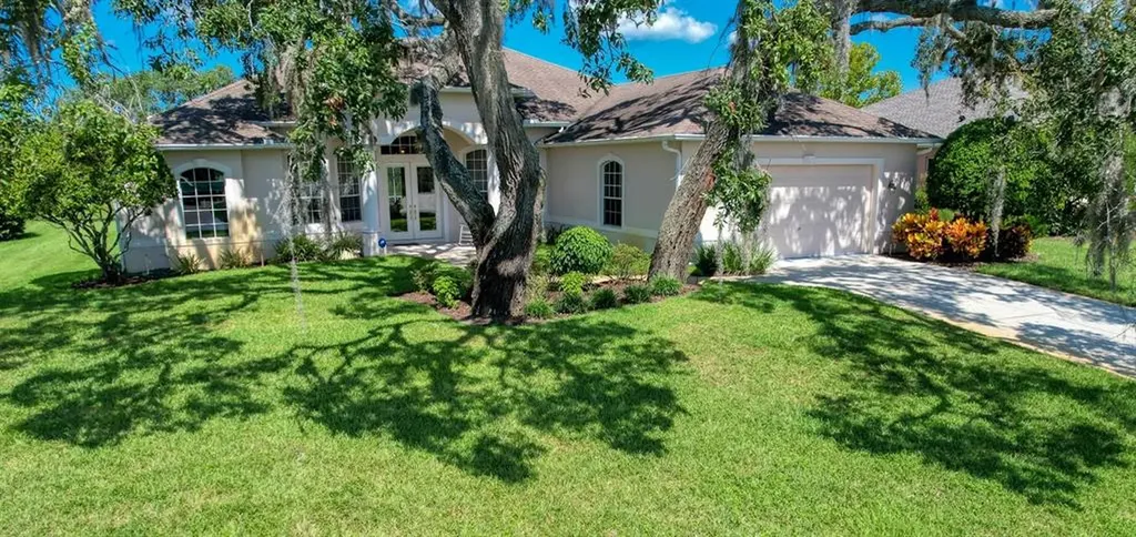 9199 Mississippi Run Weeki Wachee FL 34613