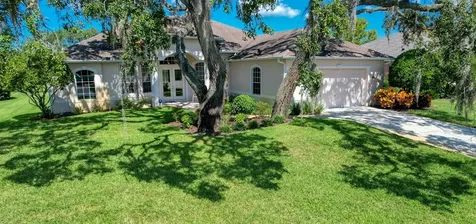 9199 Mississippi Run Weeki Wachee FL 34613