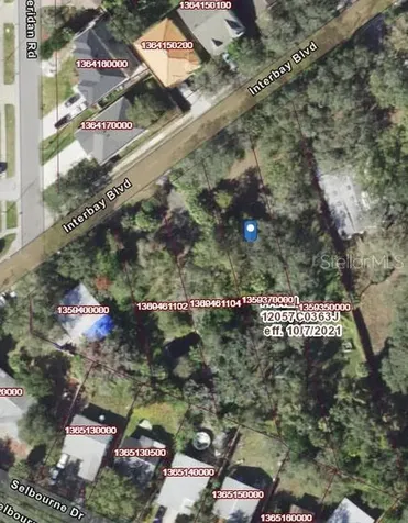 6230 Interbay Boulevard Tampa FL 33611