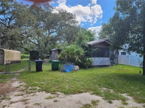 6230 Interbay Boulevard Tampa FL 33611