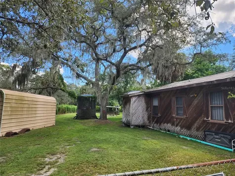 6230 Interbay Boulevard Tampa FL 33611