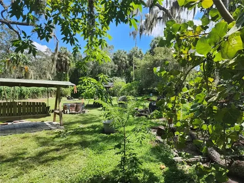 6230 Interbay Boulevard Tampa FL 33611