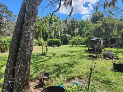 6230 Interbay Boulevard Tampa FL 33611