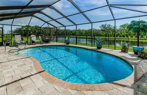 6308 165th Drive E Parrish FL 34219