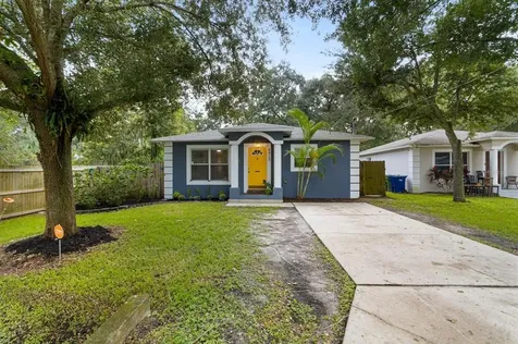 4915 E 98th Avenue Tampa FL 33617