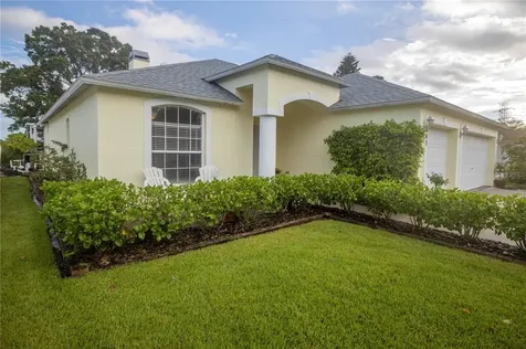 1545 Jeffrey Court Largo FL 33771