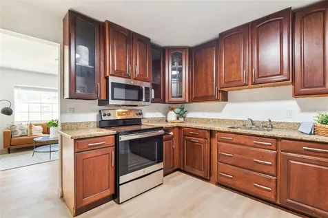 4819 Plantation Drive Tampa FL 33615