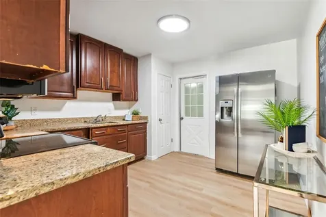 4819 Plantation Drive Tampa FL 33615