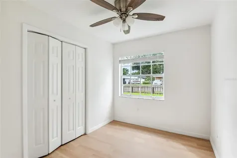4819 Plantation Drive Tampa FL 33615