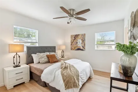 4819 Plantation Drive Tampa FL 33615