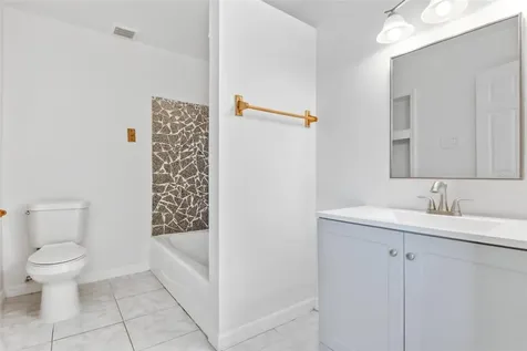 4819 Plantation Drive Tampa FL 33615