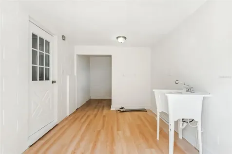 4819 Plantation Drive Tampa FL 33615