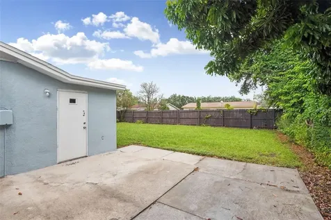 4819 Plantation Drive Tampa FL 33615